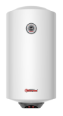 Водонагреватель накопительный THERMEX Praktik 50 V Slim