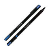 Ручка гелевая Linc Pentonic 0,6 синяя