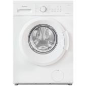 Стиральная машина Бирюса WM-ME610/04