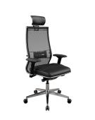 Кресло Samurai SL-3