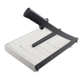 Резак сабельный Office Kit cutter A3