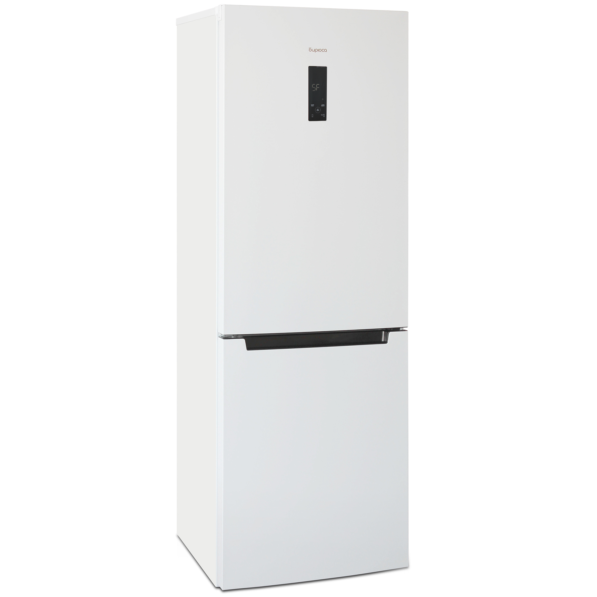 Холодильник Бирюса-920 NF