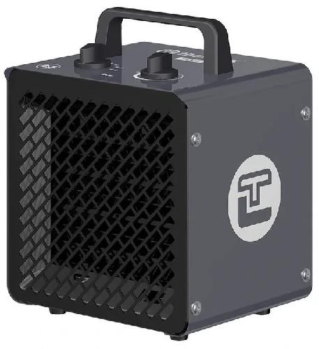 Электрическая тепловая пушка THERMEX Plus 2