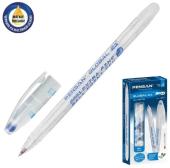 Ручка масляная PENSAN Global-21, синяя 0,5