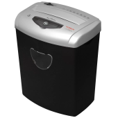 Шредер Vigorhood VS1008CD 10 л.