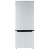 Холодильник Бирюса 551