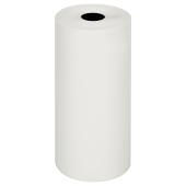 Бумага рулонная для телетайпа OfficeSpace, 210*92*26мм, (45м)