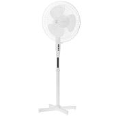 Вентилятор Aceline SFJX-1642 белый 