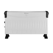 Конвектор электрический THERMEX Cadorna 2000 White