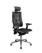 Кресло Yoga Spine Triumph B2