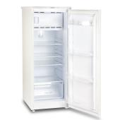 Холодильник Бирюса 410