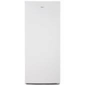 Морозильная камера Бирюса 6046