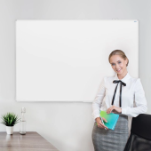 Доска магнит.-маркерная 120*180см OfficeSpace