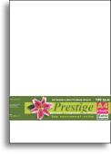 Бумага Prestige А4 140 100л.матовая одност.