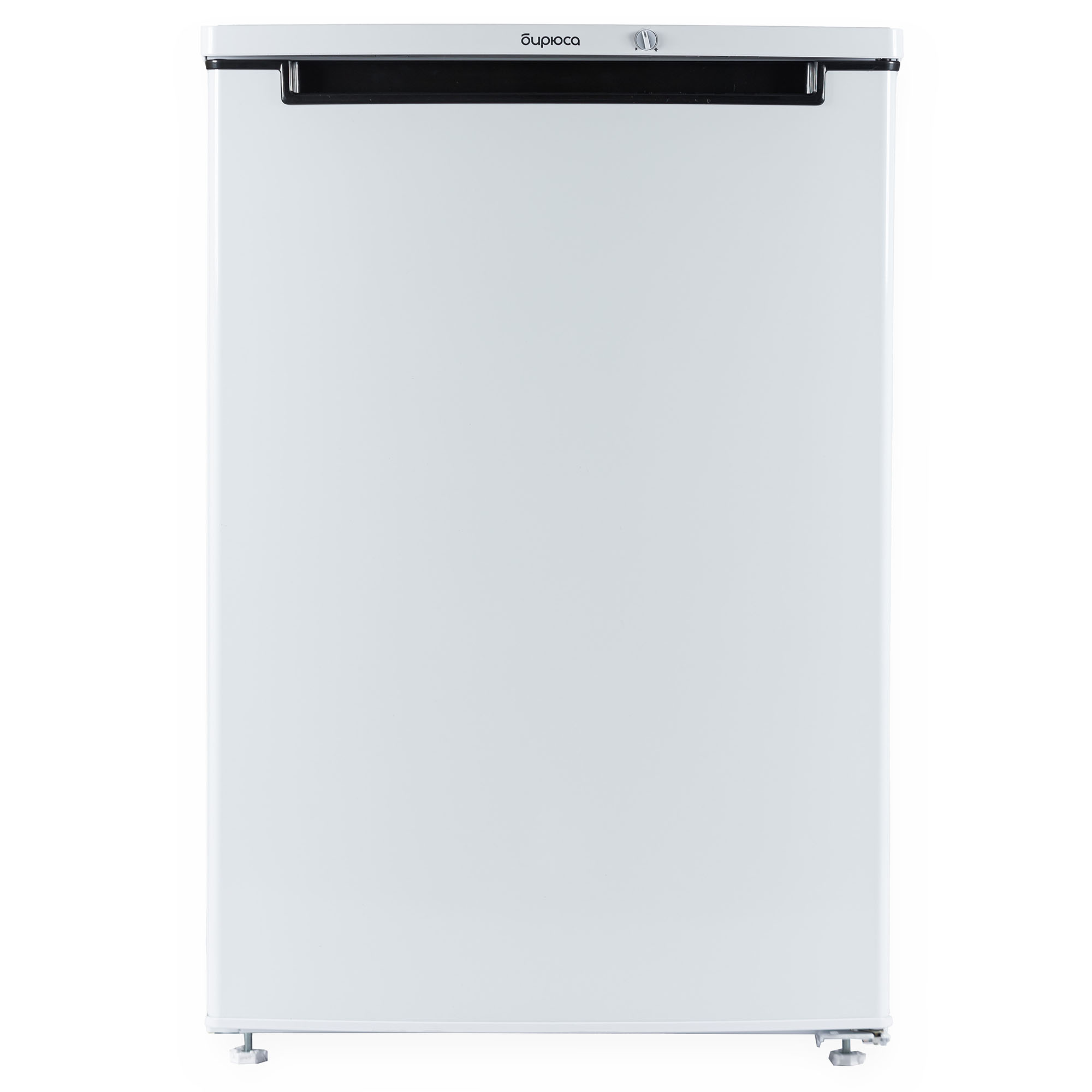 Морозильная камера Бирюса 514