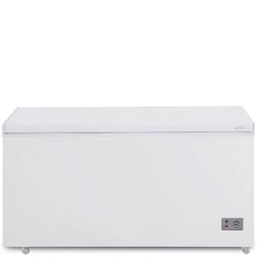 Морозильный ларь Бирюса 455KX