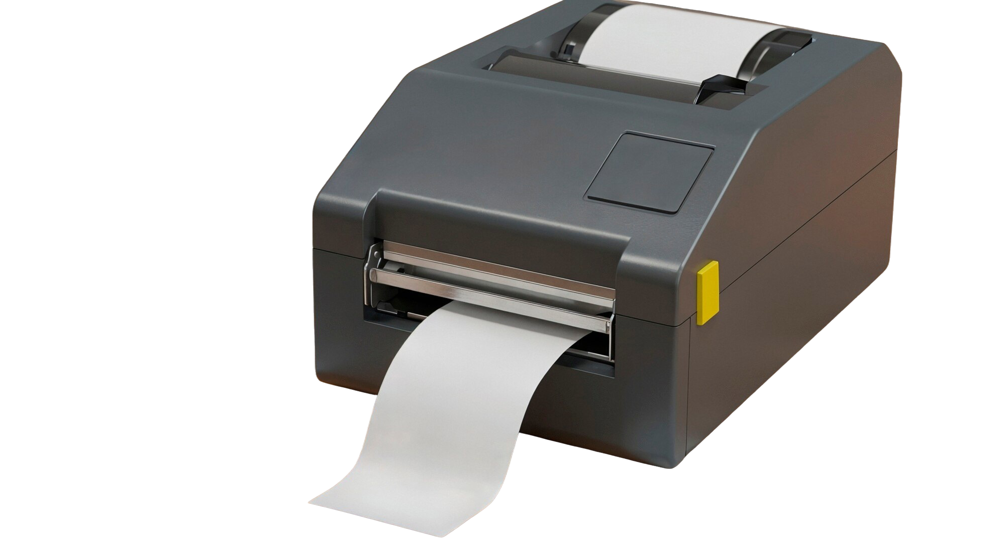 Рулоны для касс и банкоматов