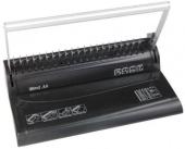Брошюровщик iBIND A8 Брошюровщик iBIND A8