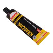 Клей Момент Классик 125 мл Клей Момент Классик 125 мл