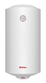 Водонагреватель накопительный THERMEX TitaniumHeat 100 V
