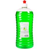 Ср-во д/мытья посуды Vega 1000 мл. пуш-пул в ассорт.