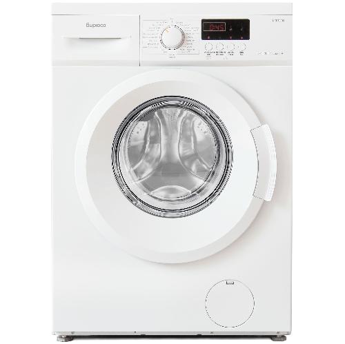 Стиральная машина Бирюса WM-ME610/08
