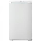 Холодильник Бирюса-122