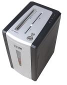Шредер Jinpex JP-880C
