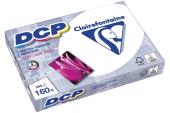 Бумага для струйной и лазерной печати CLAIREFONTAINE А4 250 л. 160гр/м2 1842C Бумага для струйной и лазерной печати CLAIREFONTAINE А4 250 л. 160гр/м2 1842C