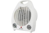 Тепловентилятор OPTIMA FH-90B