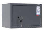 Сейф T-250 KL