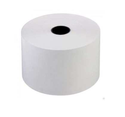 Кассовая лента 80*150*26 мм термо-