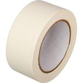 Лента малярная 48мм*50м Лента малярная 48мм*50м