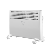 Конвектор электрический THERMEX Hygge 2