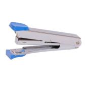 Степлер №10 Dolce Costo 12 листов метал.синий Степлер №10 Dolce Costo 12 листов метал.синий