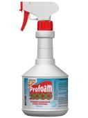 Очиститель Profoam 2000 универсальный 600мл (пм)