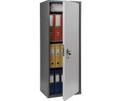 Бухгалтерский шкаф SL-125T