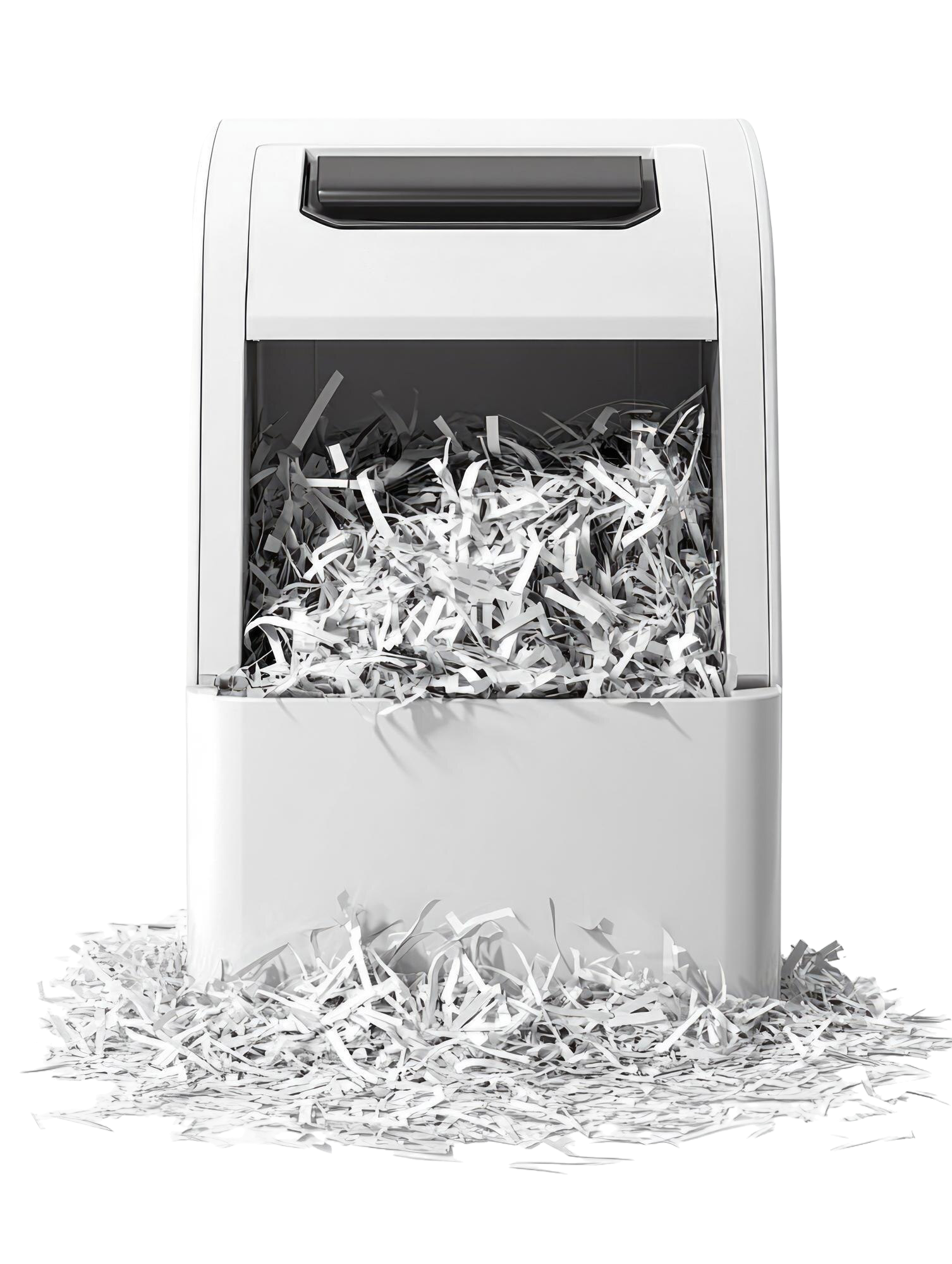 Оргтехника и расходные материалы