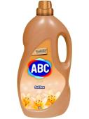 Кондиционер д/белья ABC Султан 4 л.