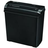 Шредер Fellowes PowerShred P-25S