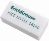 Ластик Erich Krause Nice Little Thing