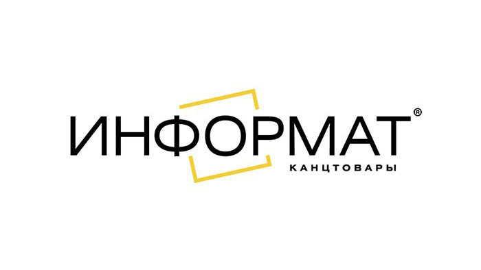InФормат