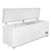 Морозильный ларь Бирюса 680KXQ