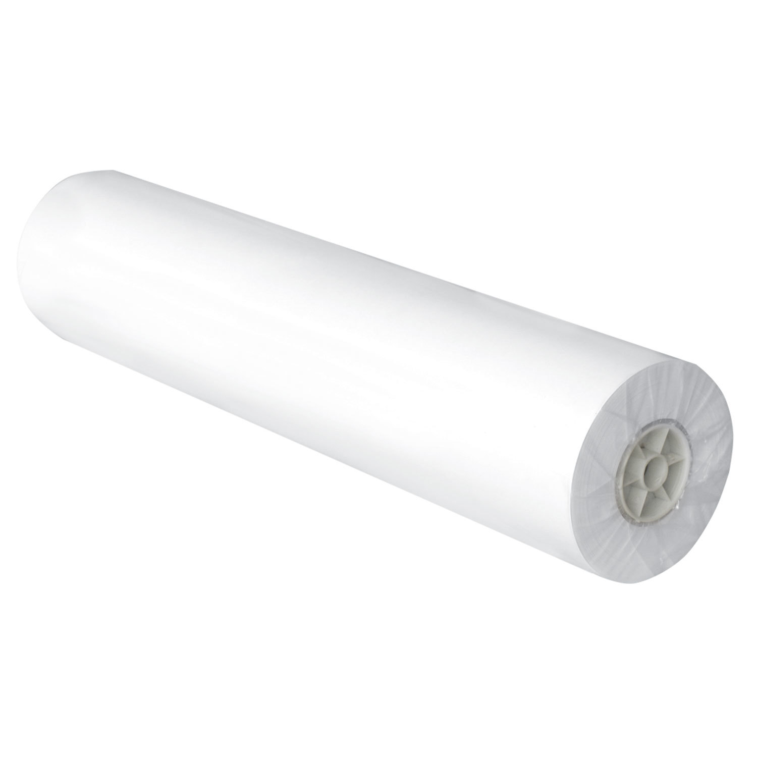 Бумага рулонная Starless 620х175мх76 А1+ 80г (H)