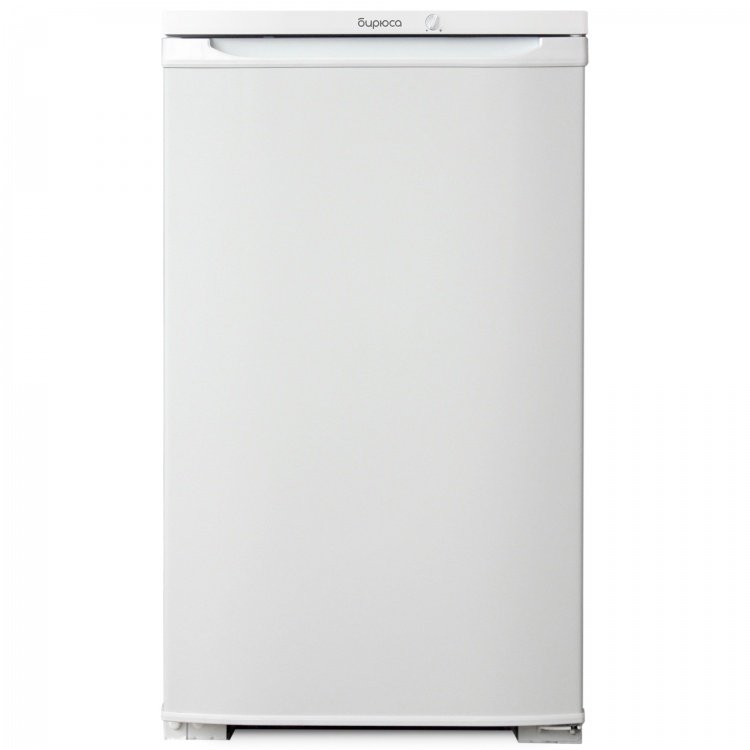 Холодильник Бирюса-122