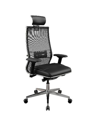 Кресло Samurai SL-3