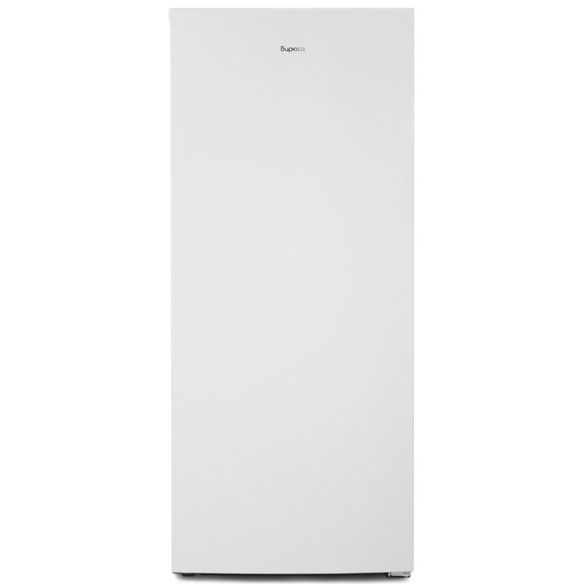 Морозильная камера Бирюса 6046