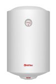 Водонагреватель накопительный THERMEX TitaniumHeat 80 V