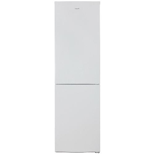 Холодильник с морозильником Бирюса 6149