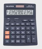 Калькулятор Skainer 16-разрядн.116